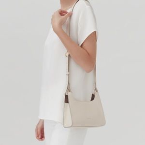 Cuyana Mini Loop Bag